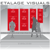 etalage visual lente vis-009