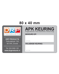 autostickers APK ETI-019