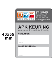autostickers APK ETI-020