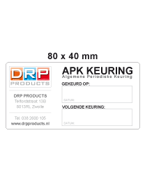 autostickers APK ETI-019