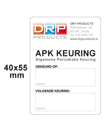 autostickers APK ETI-020
