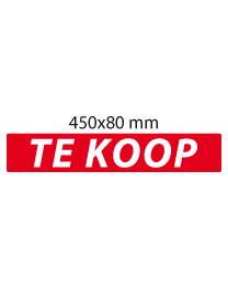 autostickers te koop ETI-025