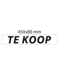 autostickers te koop ETI-025