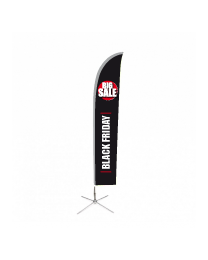 beachflag black friday PM-005