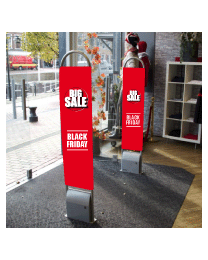 detectiehoezen 2 stuks black friday PM-004