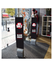 detectiehoezen 2 stuks black friday PM-004