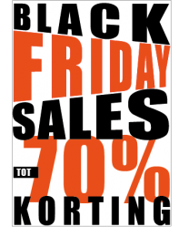 Black Friday poster 053