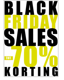 Black Friday poster 054