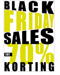 Black Friday poster 055