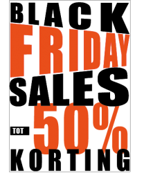 Black Friday poster 053