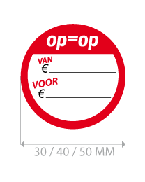 productstickers op=op ETI-004