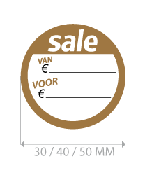 productstickers sale ETI-003