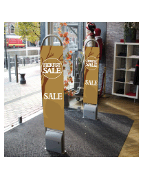 detectiehoezen 2 stuks herfst sale PM-015