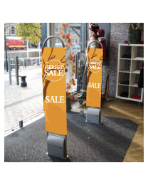 detectiehoezen 2 stuks herfst sale PM-015