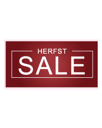 Herfststicker 4