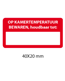 productstickers houdbaarheid ETI-012