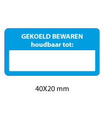 productstickers houdbaarheid ETI-013