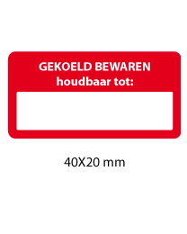 productstickers houdbaarheid ETI-013