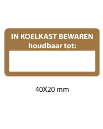 productstickers houdbaarheid ETI-014
