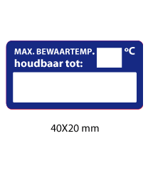 productstickers houdbaarheid ETI-015