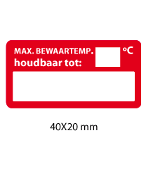 productstickers houdbaarheid ETI-015