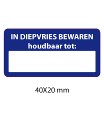 productstickers houdbaarheid ETI-016