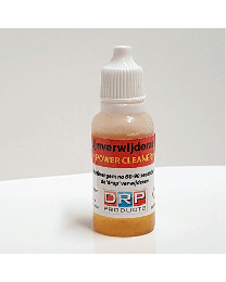 Lijm verwijderaar Powercleaner