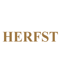 Raamletters herfst RL-0002