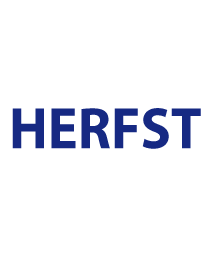 Raamletters herfst RL-0013