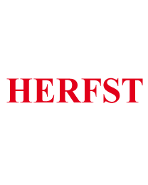 Raamletters herfst RL-0002