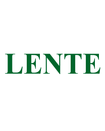 Raamletters lente RL-0004