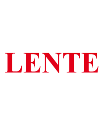 Raamletters lente RL-0004