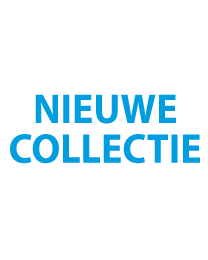 Raamletters nieuwe collectie RL-0011