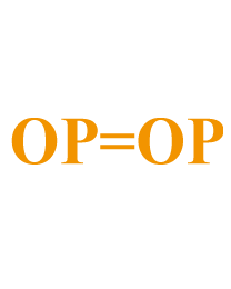 Raamletters op=op RL-0028