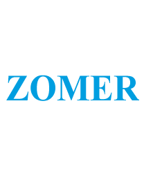 Raamletters zomer RL-0001