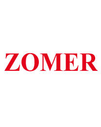 Raamletters zomer RL-0001