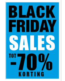 Black Friday poster 034