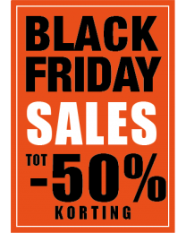 Black Friday poster 035