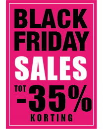 Black Friday poster 036