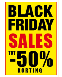 Black Friday poster 038