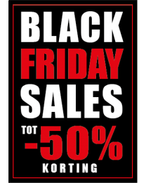 Black Friday poster 043