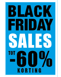 Black Friday poster 034