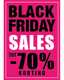 Black Friday poster 036
