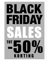 Black Friday poster 037