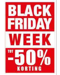 Black Friday poster 058