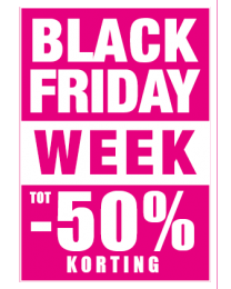 Black Friday poster 059