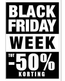 Black Friday poster 060