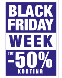 Black Friday poster 062