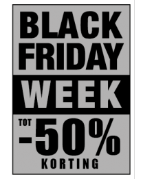 Black Friday poster 061