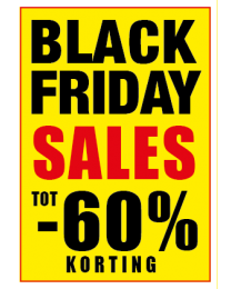 Black Friday poster 038